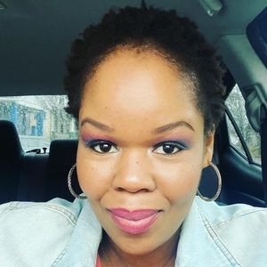 Meet your Posher, Mendu